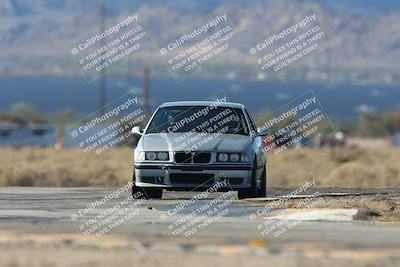 media/Nov-23-2025-Speed Ventures (Sun) [[88f20b6e61]]/2-Orange Group/Session 2 (Turns 16 and 17 Exit)/